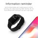 Смарт-часы Colmi / 1.41 (240x240) / Bluetooth 4.0 / Android, iOS / пульс, давление и кислород в крови / IPX7 - ОТДЕЛЬНО НЕ ПРОДАЮТСЯ купить