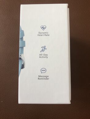 Смарт-часы Colmi / 1.41 (240x240) / Bluetooth 4.0 / Android, iOS / пульс, давление и кислород в крови / IPX7 - ОТДЕЛЬНО НЕ ПРОДАЮТСЯ