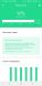 Смарт-часы Colmi / 1.41 (240x240) / Bluetooth 4.0 / Android, iOS / пульс, давление и кислород в крови / IPX7 - ОТДЕЛЬНО НЕ ПРОДАЮТСЯ купить