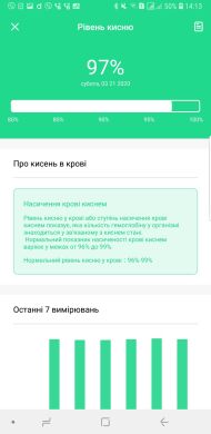 Смарт-часы Colmi / 1.41 (240x240) / Bluetooth 4.0 / Android, iOS / пульс, давление и кислород в крови / IPX7 - ОТДЕЛЬНО НЕ ПРОДАЮТСЯ