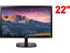 Монітор Б-клас LG 22MP48A-P / 22'' (1920x1080) IPS / 1x VGA купити