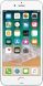 iPhone 6s / 64GB / silver / гарантія 1 міс. купити