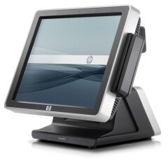 Кассовый POS-терминал HP ap5000-A7H83UT All-in-One сенсорный Б/У