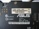 Дискретная видеокарта GeForce ASUS GTX 960, 2GB GDDR5, 128-bit купить