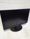 Монитор Б-класс LG 22EA53 / 21.5'' (1920x1080) AH-IPS / VGA, DVI купить
