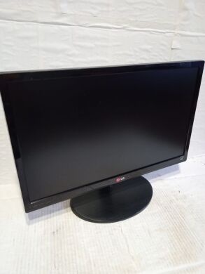 Монитор Б-класс LG 22EA53 / 21.5'' (1920x1080) AH-IPS / VGA, DVI Монитор Б-класс LG 22EA53 / 21.5'' (1920x1080) AH-IPS / VGA, DVI