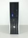 Компьютер HP Compaq DC7900 SFF (empty) купить