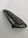 Комплект клавіатура+миша Logitech MK550 Wireless Wave Combo / бездротовий / чорний купити
