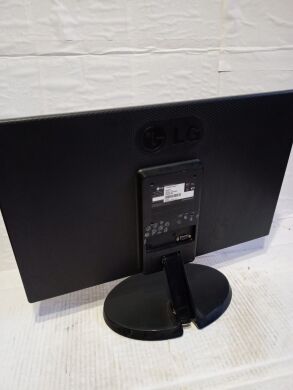 Монитор Б-класс LG 22EA53 / 21.5'' (1920x1080) AH-IPS / VGA, DVI Монитор Б-класс LG 22EA53 / 21.5'' (1920x1080) AH-IPS / VGA, DVI