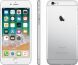 iPhone 6s / 64GB / silver / гарантія 1 міс. купити