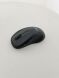 Комплект клавіатура+миша Logitech MK550 Wireless Wave Combo / бездротовий / чорний купити