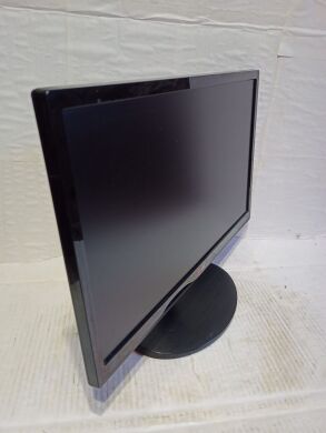 Монитор Б-класс LG 22EA53 / 21.5'' (1920x1080) AH-IPS / VGA, DVI Монитор Б-класс LG 22EA53 / 21.5'' (1920x1080) AH-IPS / VGA, DVI
