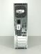 Компьютер HP Compaq DC7900 SFF (empty) купить