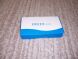 Новый Power Bank Bilivein / 27000 mAh / 22.5W / 5V/3A купить
