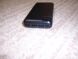 Новый Power Bank Bilivein / 27000 mAh / 22.5W / 5V/3A купить