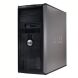 Dell Optiplex 755 Tower / Intel Core 2 Quad Q8300 (4 ядра по 2.5GHz) / 4GB DDR2 / 160GB HDD купити