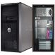 Dell Optiplex 755 Tower / Intel Core 2 Quad Q8300 (4 ядра по 2.5GHz) / 4GB DDR2 / 160GB HDD купити