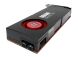 Дискретная видеокарта AMD FirePro W8100, 8 GB GDDR5, 512-bit купить