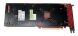 Дискретная видеокарта AMD FirePro W8100, 8 GB GDDR5, 512-bit купить