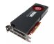 Дискретная видеокарта AMD FirePro W8100, 8 GB GDDR5, 512-bit купить