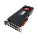 Дискретная видеокарта AMD FirePro W8100, 8 GB GDDR5, 512-bit купить