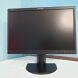 Lenovo LT2252pwA / 22" (1680x1050) 16:10 TN / DVI, VGA, DisplayPort, audio купить
