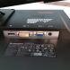 Lenovo LT2252pwA / 22" (1680x1050) 16:10 TN / DVI, VGA, DisplayPort, audio купить