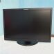 Lenovo LT2252pwA / 22" (1680x1050) 16:10 TN / DVI, VGA, DisplayPort, audio купить