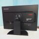 Lenovo LT2252pwA / 22" (1680x1050) 16:10 TN / DVI, VGA, DisplayPort, audio купить