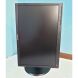 Lenovo LT2252pwA / 22" (1680x1050) 16:10 TN / DVI, VGA, DisplayPort, audio купить