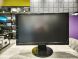 Монітор Asus VH228D / 22" (1920x1080) TN / VGA / VESA 100x100  купити