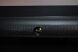 Монитор Б-класс BenQ G2200W / 22" (1680x1050) TN / VGA, DVI / VESA 100x100 + Кабели подключения купить