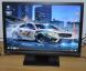 Монитор Б-класс BenQ G2200W / 22" (1680x1050) TN / VGA, DVI / VESA 100x100 + Кабели подключения купить