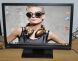 Монитор Б-класс BenQ G2200W / 22" (1680x1050) TN / VGA, DVI / VESA 100x100 + Кабели подключения купить