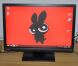 Монитор Б-класс BenQ G2200W / 22" (1680x1050) TN / VGA, DVI / VESA 100x100 + Кабели подключения купить