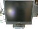 Монитор Б-класс ViewSonic VA703b / 17" (1280x1024) TN / VGA / VESA 100x100  купить