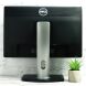 Монитор Dell P2213 / 22" (1680x1050) TN / DisplayPort, VGA, DVI, USB купить