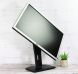 Монитор Dell P2213 / 22" (1680x1050) TN / DisplayPort, VGA, DVI, USB купить