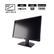 Монитор Dell P2213 / 22" (1680x1050) TN / DisplayPort, VGA, DVI, USB купить