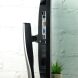 Монитор Dell P2213 / 22" (1680x1050) TN / DisplayPort, VGA, DVI, USB купить
