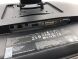 Монитор Dell S2240T / 22" (1920x1080) PVA Touch / VGA, DVI, HDMI + Кабель питания купить