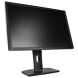 Монитор Dell U2412M / 24" (1920x1200) IPS / DP, DVI-D, VGA, USB-Hub купить