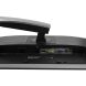 Монитор Dell U2412M / 24" (1920x1200) IPS / DP, DVI-D, VGA, USB-Hub купить
