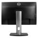 Монитор Dell U2412M / 24" (1920x1200) IPS / DP, DVI-D, VGA, USB-Hub купить