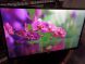 Монітор LG 24MP400-B / 23.8" (1920x1080) IPS / VGA, HDMI / VESA 75x75  купити