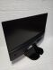 Монітор LG 24MP400-B / 23.8" (1920x1080) IPS / VGA, HDMI / VESA 75x75  купити