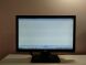 Монитор НР LE2002x / 20" (1600x900) TN / 1x DVI, 1x VGA купить