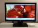 Монитор НР LE2002x / 20" (1600x900) TN / 1x DVI, 1x VGA купить