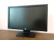Монитор НР LE2002x / 20" (1600x900) TN / 1x DVI, 1x VGA купить