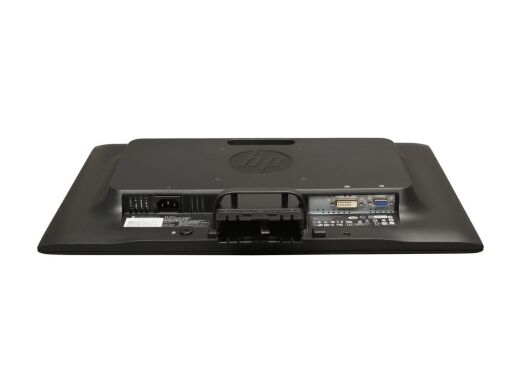 Монитор НР LE2002x / 20" (1600x900) TN / 1x DVI, 1x VGA Монитор НР LE2002x / 20" (1600x900) TN / 1x DVI, 1x VGA